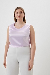 94